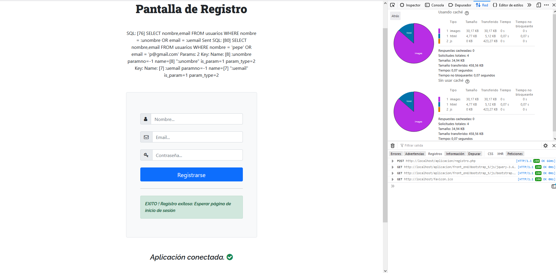 introducir la descripción de la imagen aquí