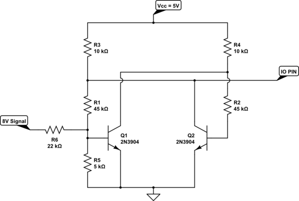 schematic