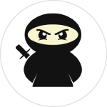 securecurve's user avatar