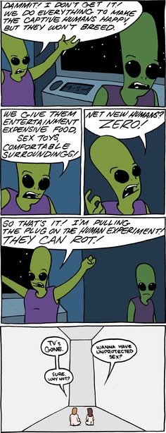 SMBC