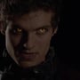 Isaac_Lahey