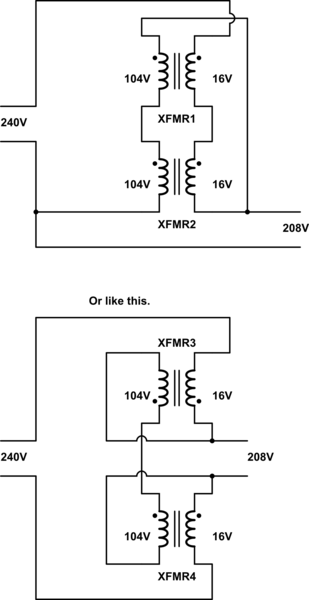 schematic