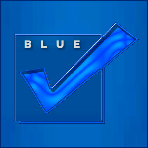 BlueMark