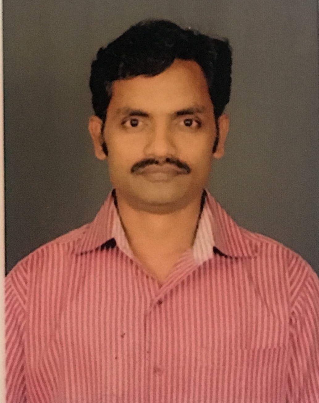 Anand Ravindran's user avatar