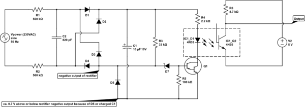 schematic