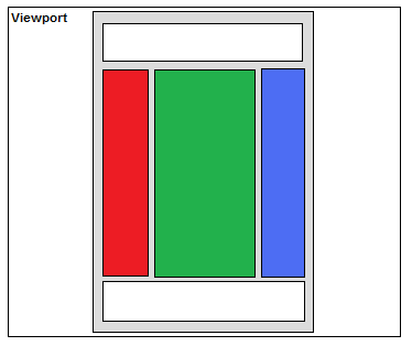 在此处输入图像描述