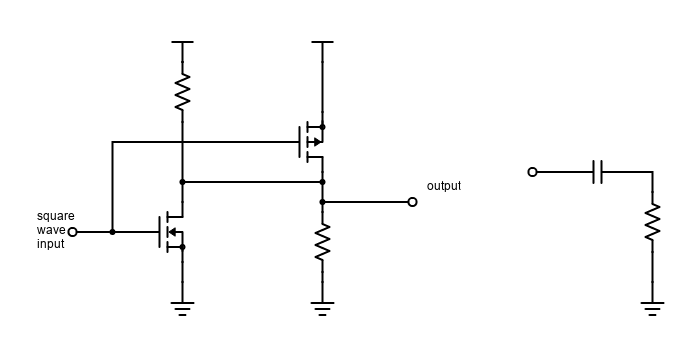 circuit diagram