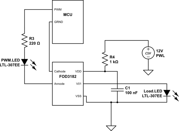 schematic