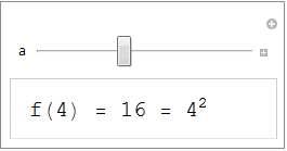 Mathematica graphics