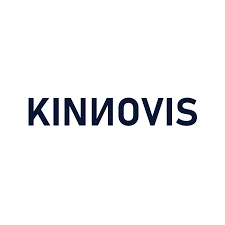 Kinnovis's user avatar