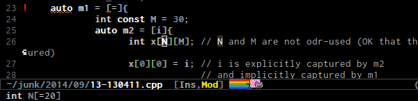 semantic-idle-summary-mode2