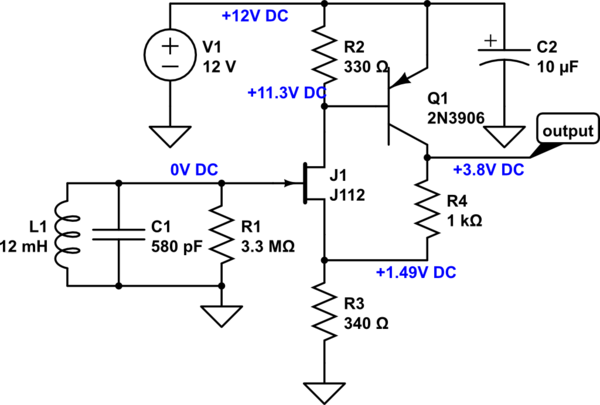 schematic