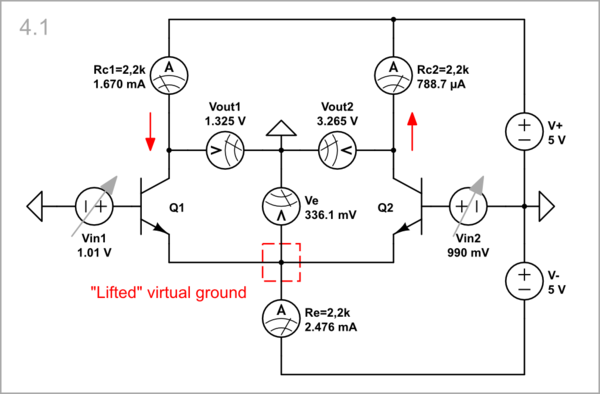 schematic