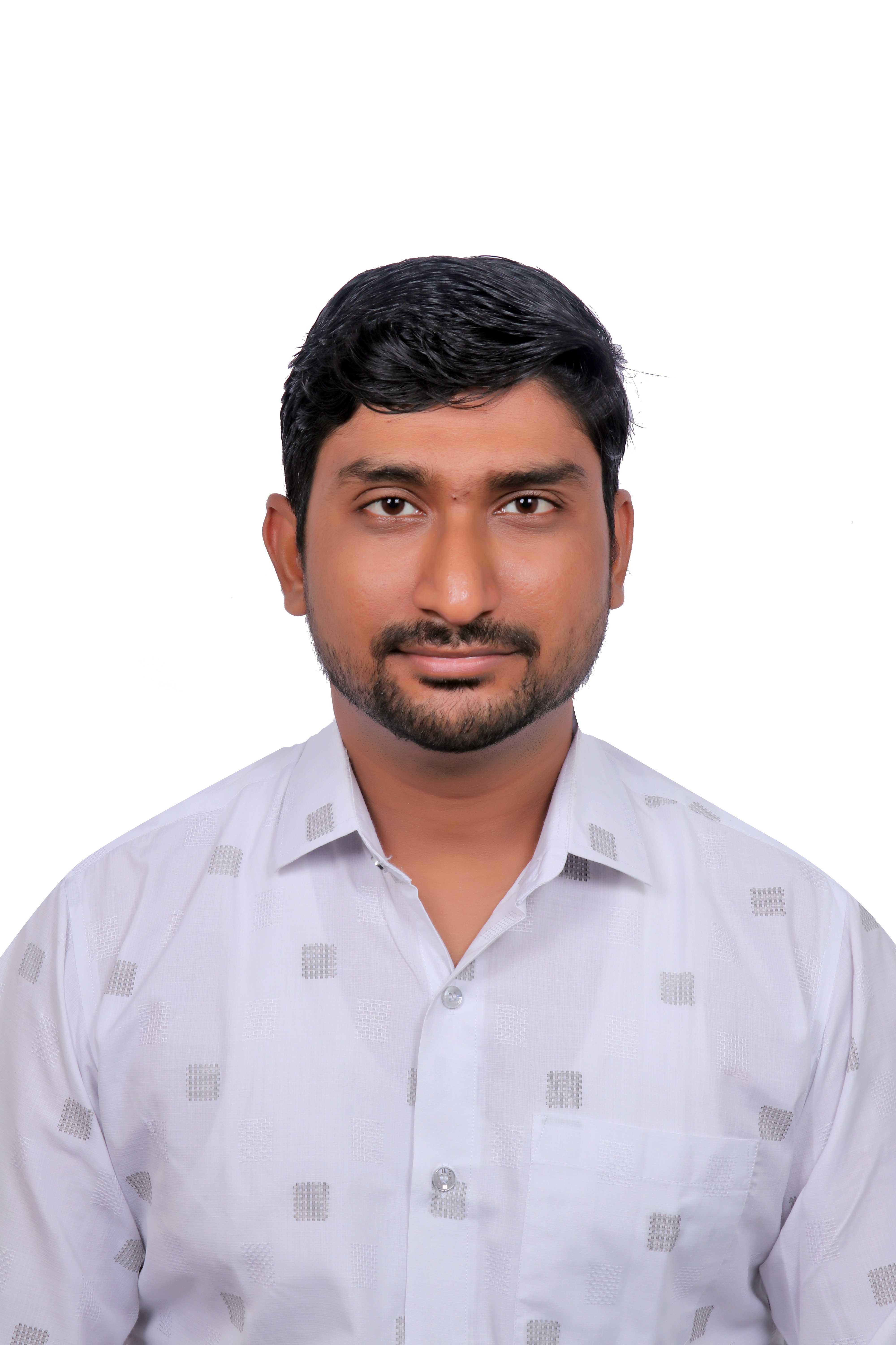 Avinash Sonune's user avatar