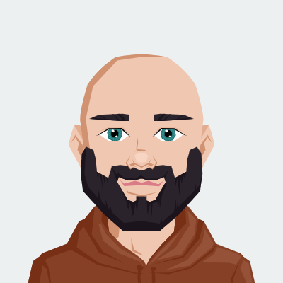 Daniel Klöck's user avatar