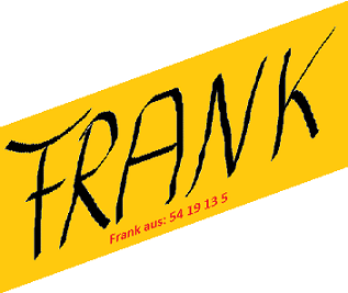 FrankAus5419135's user avatar