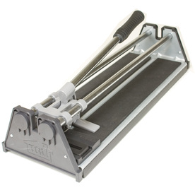 Generic tile cutter image