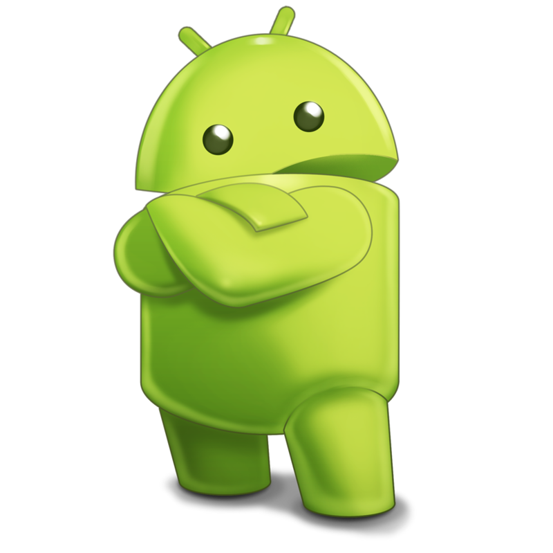 AndroidFreak