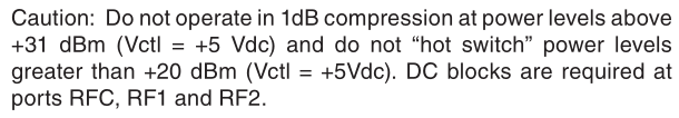 http://www.analog.com/media/en/technical-documentation/data-sheets/hmc197b.pdf