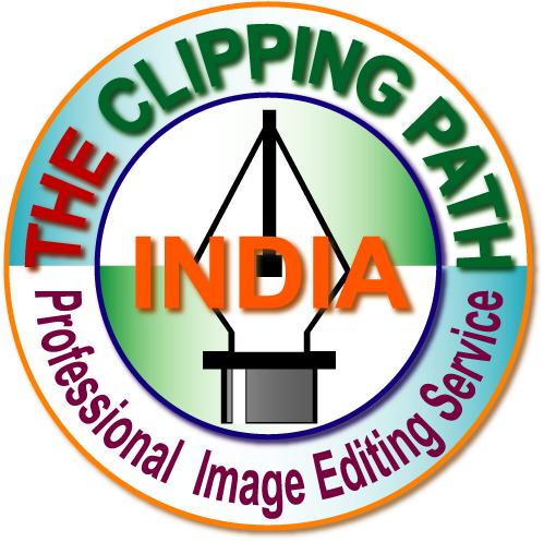 The Clipping Path India's user avatar