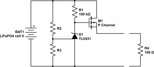 schematic