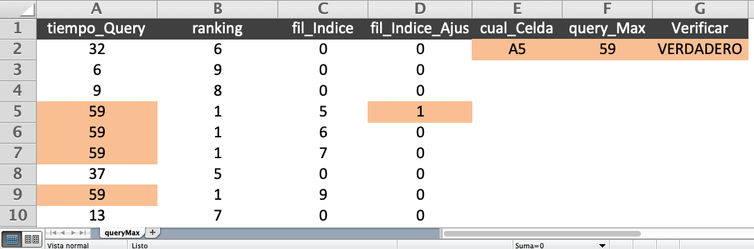 introducir la descripción de la imagen aquí