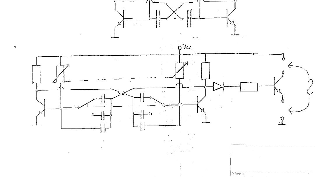 circut-diagram