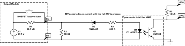 schematic