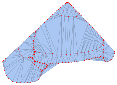 Mathematica graphics