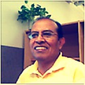 Ashok Ramachandran's user avatar