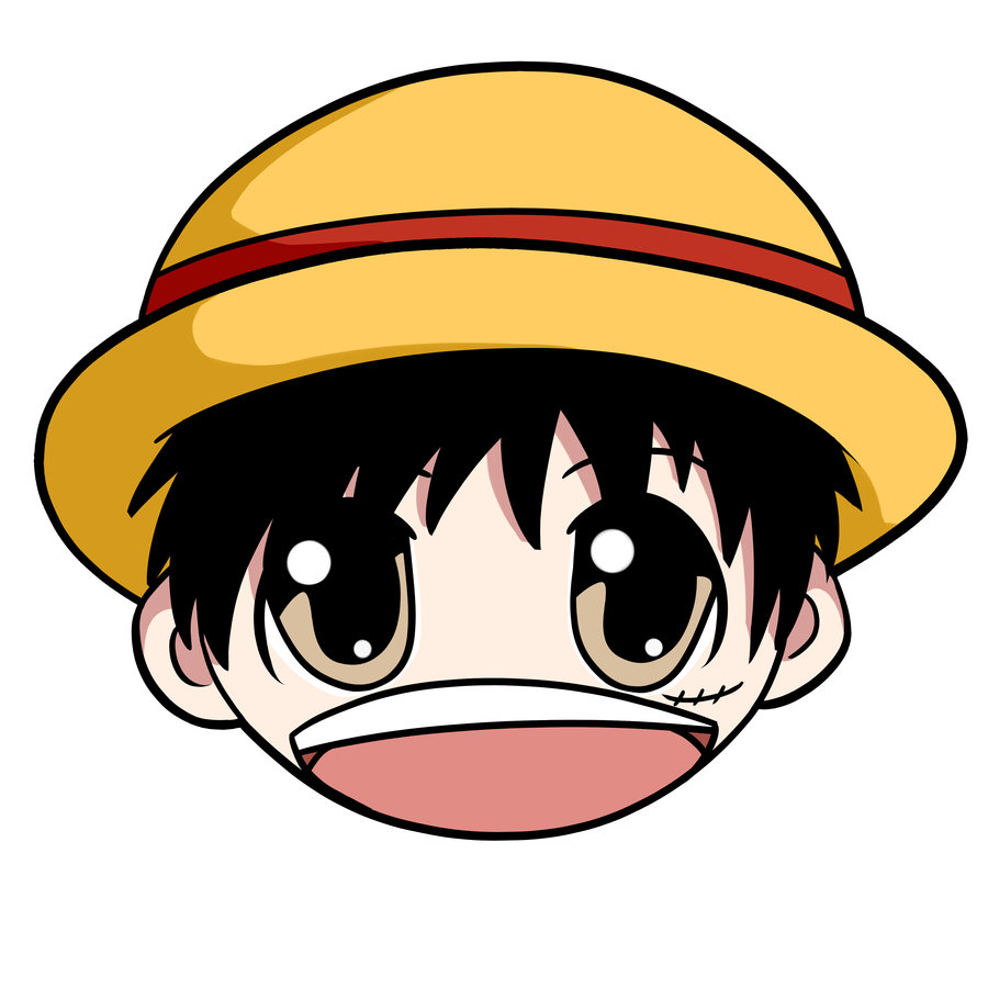 Akio's user avatar