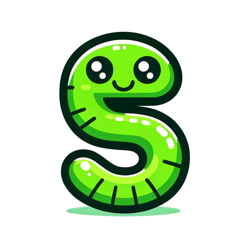 snakile's user avatar