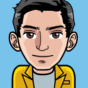 Mehran's user avatar