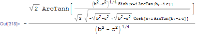 Mathematica graphics