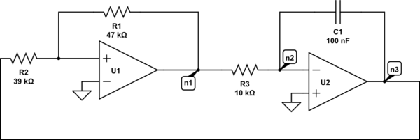 schematic