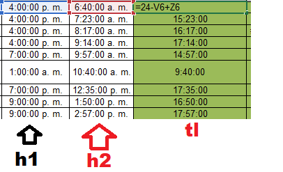 introducir la descripción de la imagen aquí