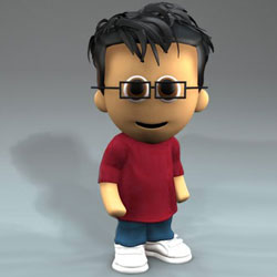 chriz's user avatar