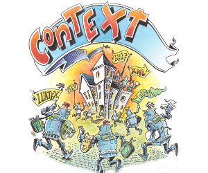 ConTeXt User Wiki