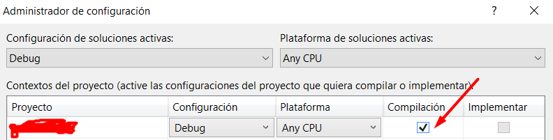 introducir la descripción de la imagen aquí