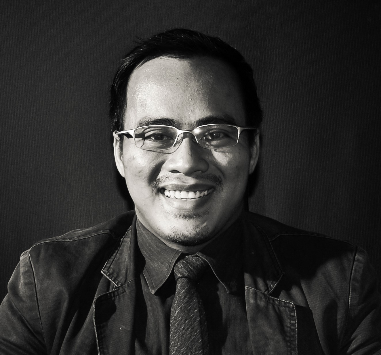 Ariel Magbanua