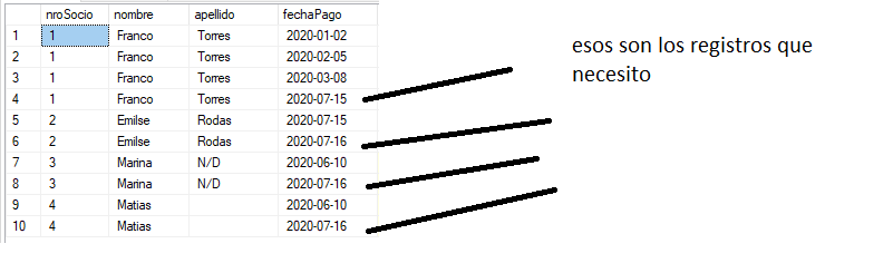 introducir la descripción de la imagen aquí