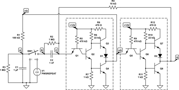 schematic