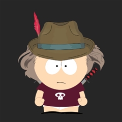 Jay Cummins's user avatar