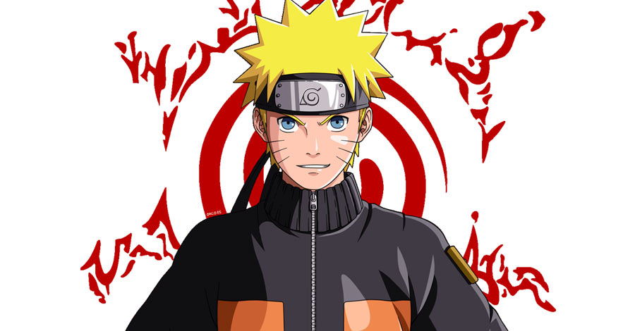 Naruto999's user avatar