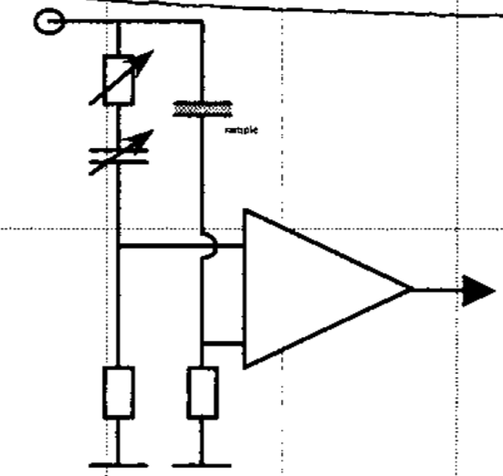 circuit