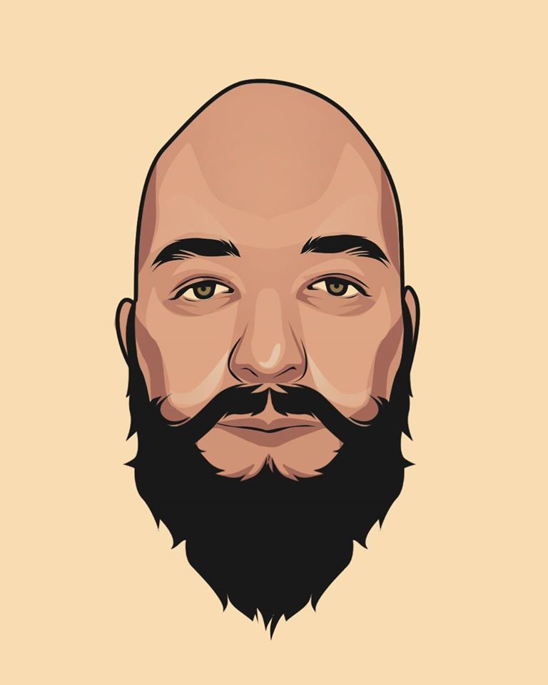 Shirkaster's user avatar