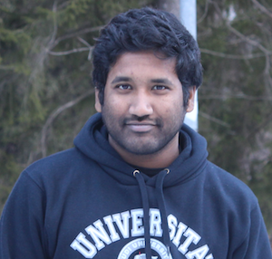 Venkat.R's user avatar