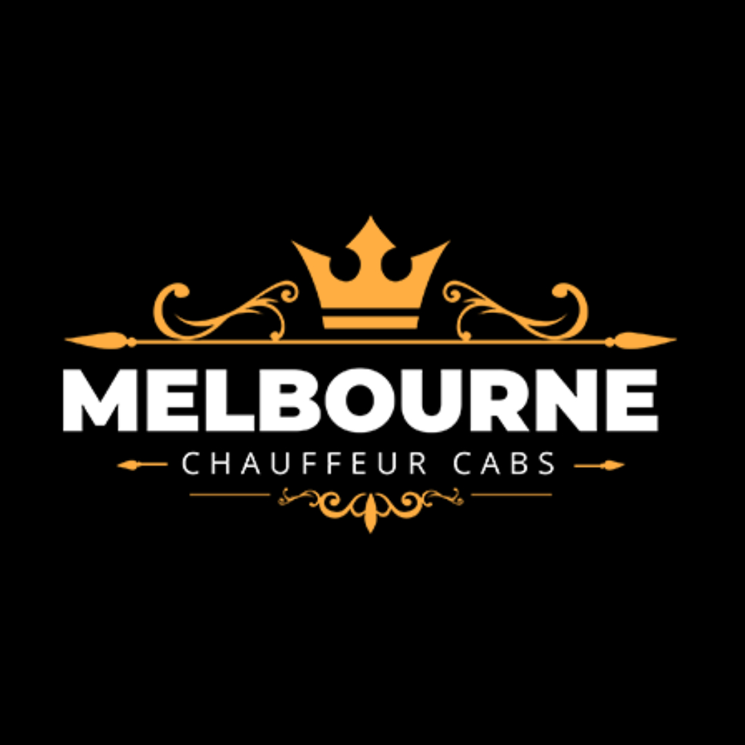 Melbourne Chauffeur Cabs's user avatar