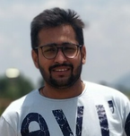 Manish Jain's user avatar