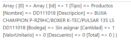 introducir la descripción de la imagen aquí